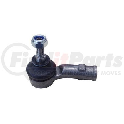 X15TE0387 by SUSPENSIA - Outer Tie Rod