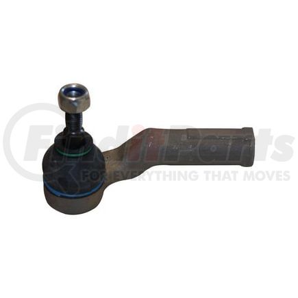 X15TE0425 by SUSPENSIA - Outer Tie Rod