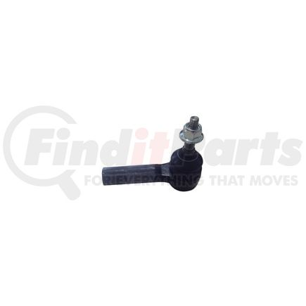 X15TE0468 by SUSPENSIA - Outer Tie Rod