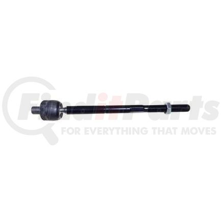 X15TR0150 by SUSPENSIA - Steering Tie Rod