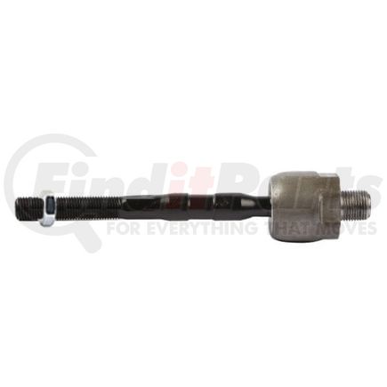 X15TR0214 by SUSPENSIA - Inner Tie Rod