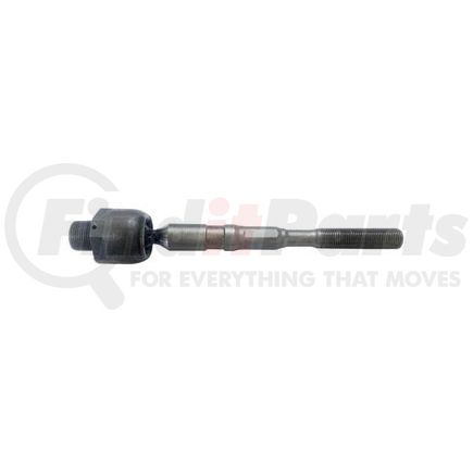 X15TR0282 by SUSPENSIA - Inner Tie Rod