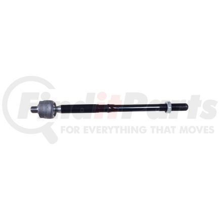 X15TR0290 by SUSPENSIA - Inner Tie Rod