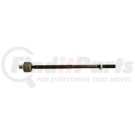 X15TR0383 by SUSPENSIA - Inner Tie Rod