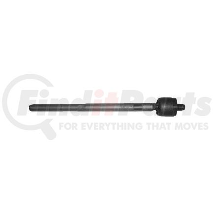 X15TR0410 by SUSPENSIA - Inner Tie Rod