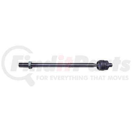 X15TR0444 by SUSPENSIA - Inner Tie Rod