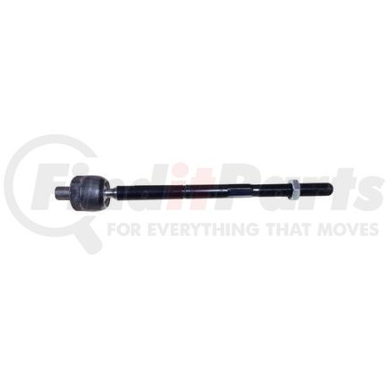X15TR0449 by SUSPENSIA - Inner Tie Rod