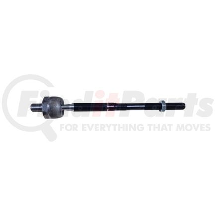 X15TR0456 by SUSPENSIA - Inner Tie Rod