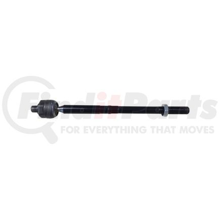 X15TR0481 by SUSPENSIA - Inner Tie Rod