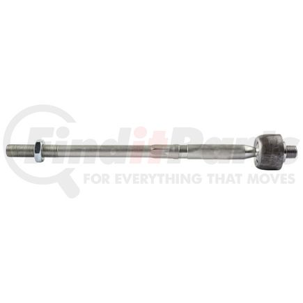 X15TR6599 by SUSPENSIA - Inner Tie Rod