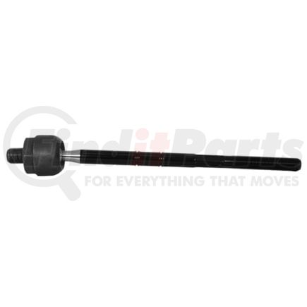 X15TR7747 by SUSPENSIA - Inner Tie Rod