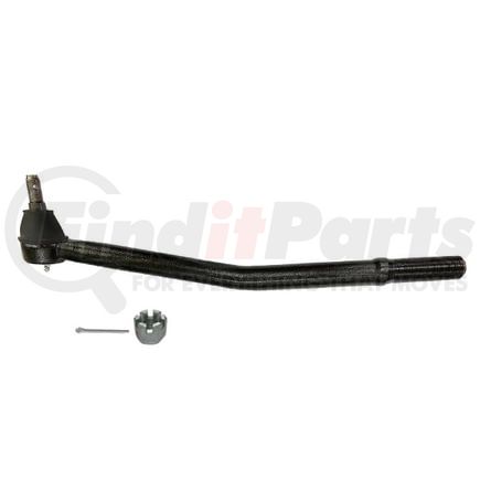 X15TR9996 by SUSPENSIA - x15tr9996