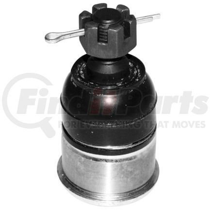 SUSPENSIA X17BJ0132 Suspension Ball Joint