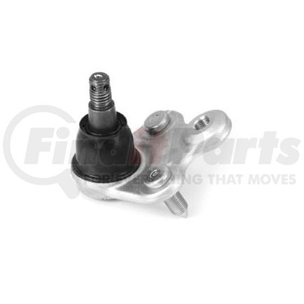 X17BJ0388 by SUSPENSIA - x17bj0388