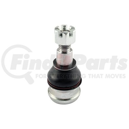 X17BJ0653 by SUSPENSIA - x17bj0653