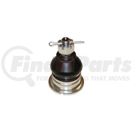 X17BJ1609 by SUSPENSIA - Ball Joint