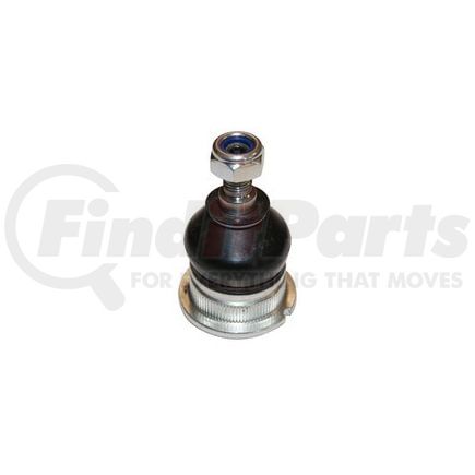 X17BJ0603 by SUSPENSIA - Ball Joint