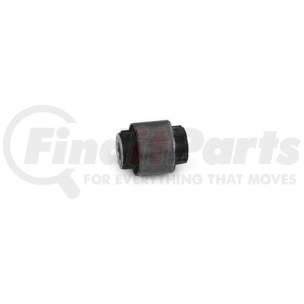 X17BU0313 by SUSPENSIA - Bushing