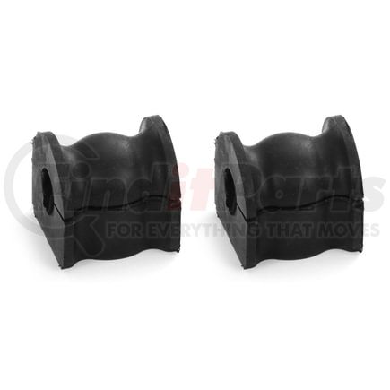 X17BU7776 by SUSPENSIA - Suspension Stabilizer Bar Bushing