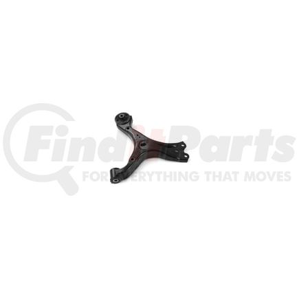 X17CA0132 by SUSPENSIA - Suspension Control Arm
