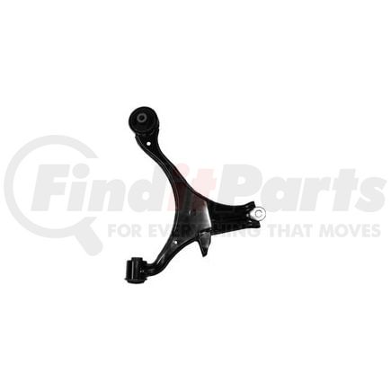 X17CA0631 by SUSPENSIA - Suspension Control Arm - Front, Right, Lower