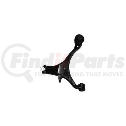 X17CA0632 by SUSPENSIA - Suspension Control Arm - Front, Left, Lower