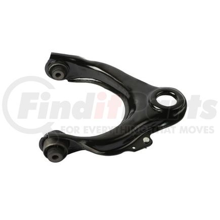 X17CA1592 by SUSPENSIA - Suspension Control Arm