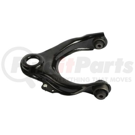 X17CA1594 by SUSPENSIA - Suspension Control Arm