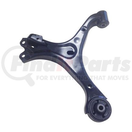 X17CA1648 by SUSPENSIA - x17ca1648