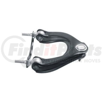X17CJ0607 by SUSPENSIA - Control Arm