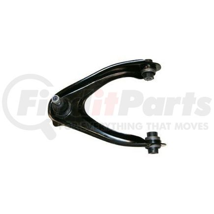 X17CJ0620 by SUSPENSIA - Control Arm