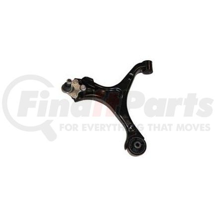 X17CJ1647 by SUSPENSIA - Control Arm