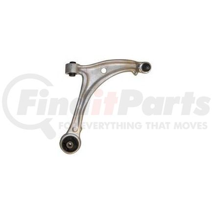 X17CJ1675 by SUSPENSIA - Control Arm