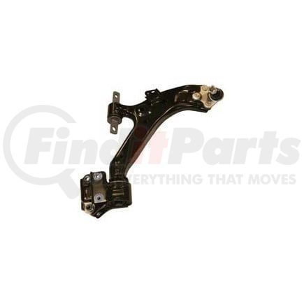 X17CJ1639 by SUSPENSIA - Control Arm
