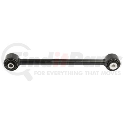 X17LA0171 by SUSPENSIA