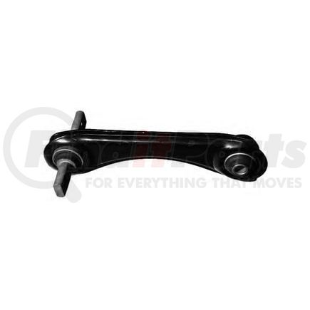 X17LA0606 by SUSPENSIA - Control Arm