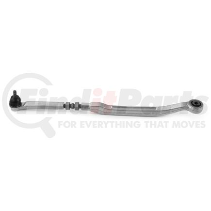 X17TE0712 by SUSPENSIA - x17te0712