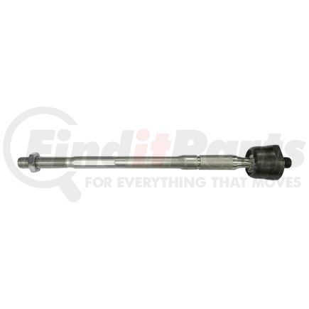 SUSPENSIA X17TR0191 Steering Tie Rod x17tr0191