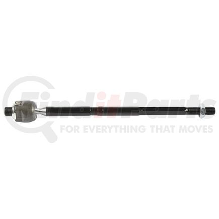 X17TR0349 by SUSPENSIA - Steering Tie Rod