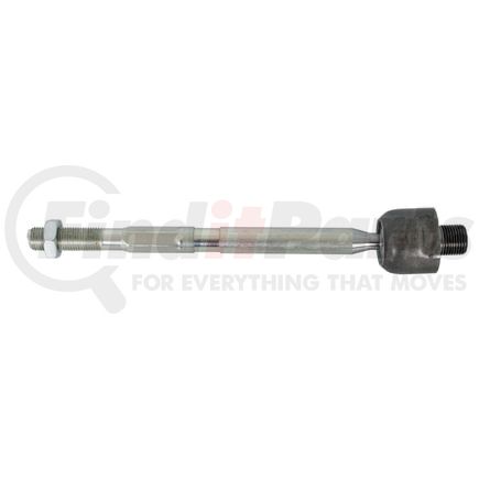 X17TR0652 by SUSPENSIA - Inner Tie Rod