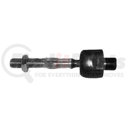 X17TR1599 by SUSPENSIA - Inner Tie Rod