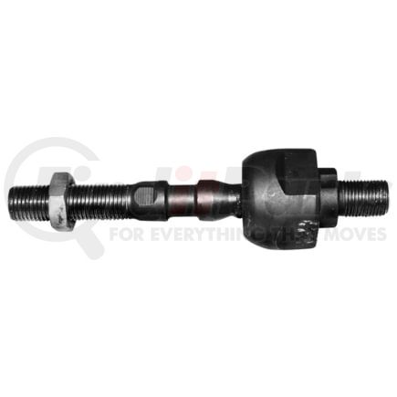 X17TR0635 by SUSPENSIA - Inner Tie Rod