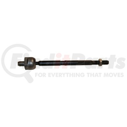 X17TR1638 by SUSPENSIA - Inner Tie Rod