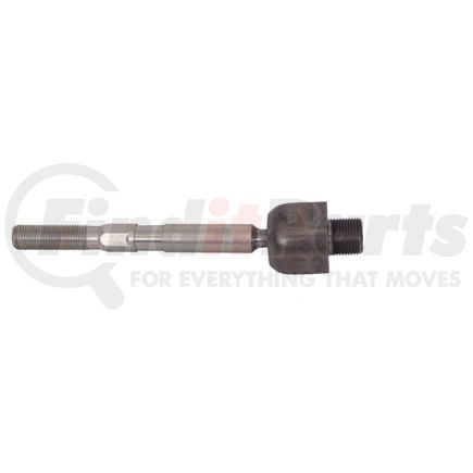 X17TR1642 by SUSPENSIA - Inner Tie Rod