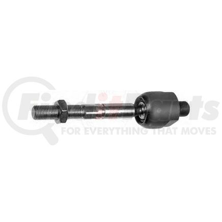 X17TR1608 by SUSPENSIA - Inner Tie Rod