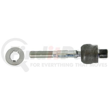 X17TR1613 by SUSPENSIA - Inner Tie Rod