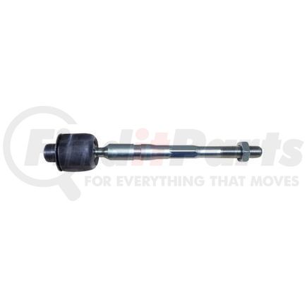 X17TR1679 by SUSPENSIA - Inner Tie Rod