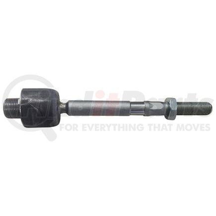 X17TR7769 by SUSPENSIA - Inner Tie Rod