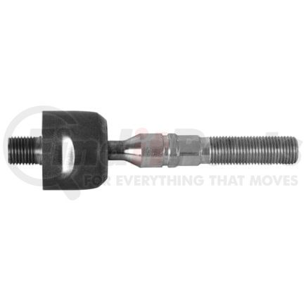 X17TR7772 by SUSPENSIA - Inner Tie Rod