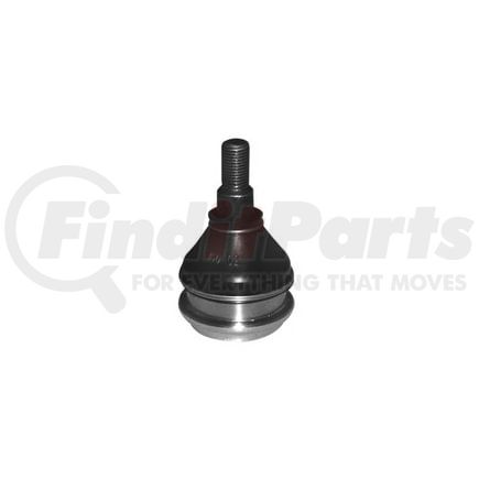 X18BJ1822 by SUSPENSIA - Ball Joint